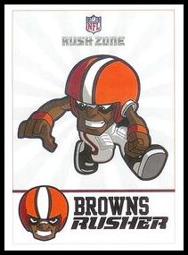 13PS 90 Cleveland Browns Rusher.jpg